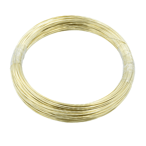 ALAMBRE BRONCE DIAMETRO 0.7