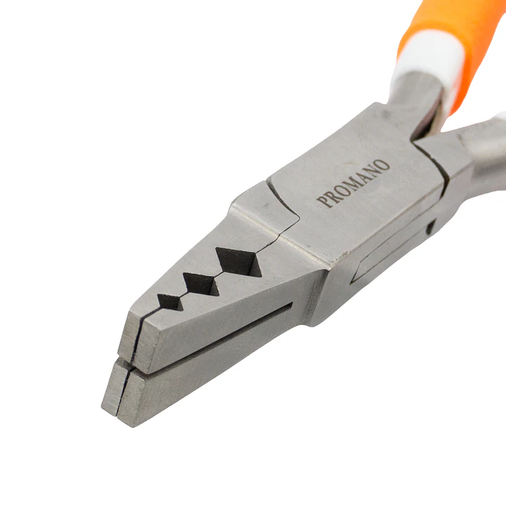 ALICATE JOYERO PARA CORTAR TUBOS 3