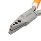 ALICATE JOYERO PARA CORTAR TUBOS - Thumbnail 3