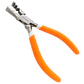 ALICATE JOYERO PARA CORTAR TUBOS - Thumbnail 4