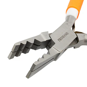 ALICATE JOYERO PARA CORTAR TUBOS