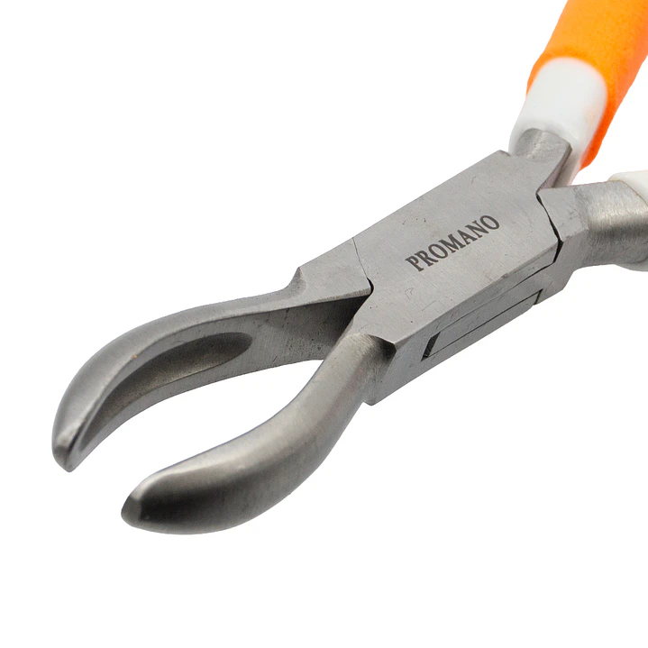 ALICATE PARA APRETAR ANILLOS 5 1/2 PULGADAS 3