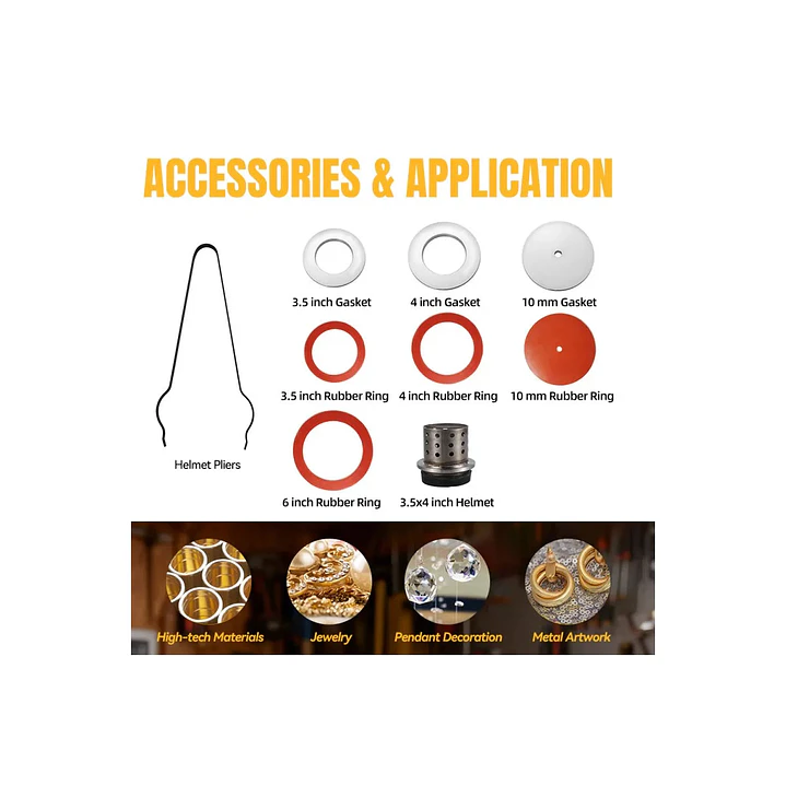 VENTA ANTICIPADA - MAQUINA DE VACIO KATWAY 2 LTS 3