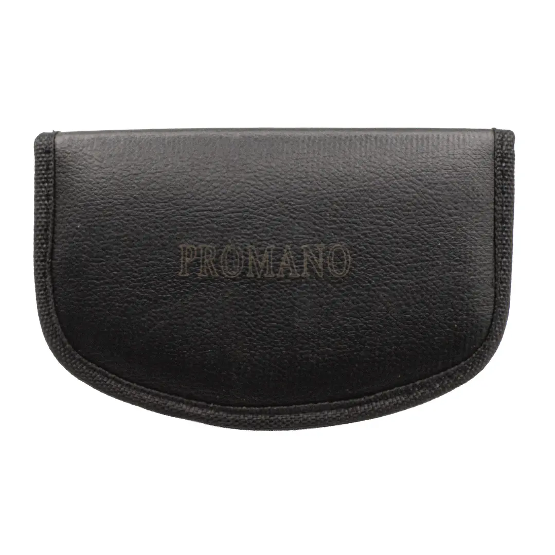 KIT 4 ALICATES MINI 3 APROX. PARA BISUTERIA 9