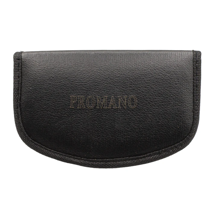 KIT 4 ALICATES MINI 3 APROX. PARA BISUTERIA 9