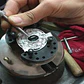 MARTILLO ENGASTE Y REPUJADO 65MM 3 PUNTAS - Thumbnail 2