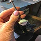MARTILLO ENGASTE Y REPUJADO 65MM 3 PUNTAS - Thumbnail 3