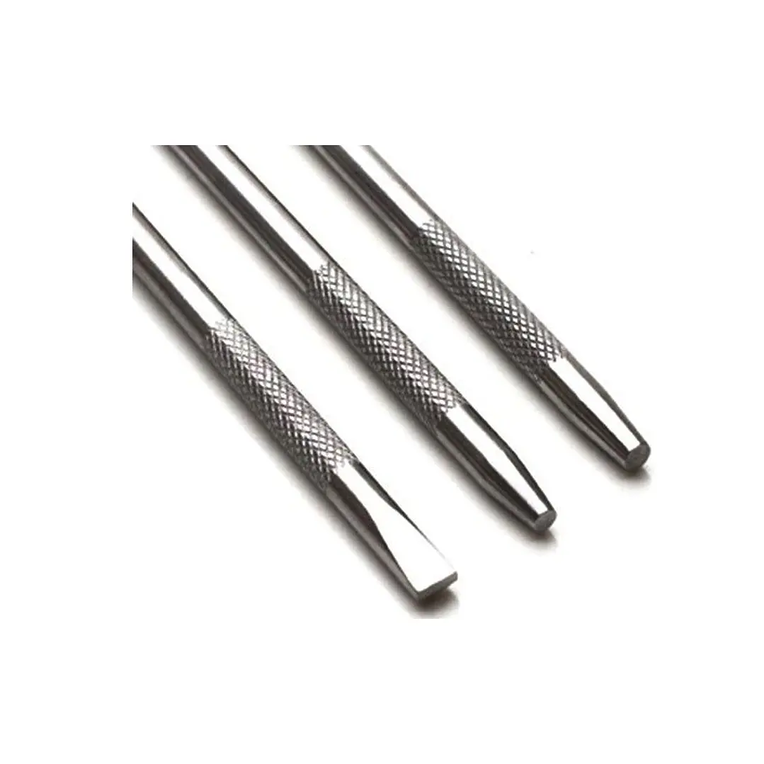 MARTILLO ENGASTE Y REPUJADO 65MM 3 PUNTAS 5