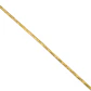 BARRA MONOGRABADAS Nº5 - BRONCE - Miniatura 2