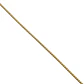 BARRA MONOGRABADAS Nº1 - BRONCE - Miniatura 2