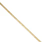 BARRA MONOGRABADAS Nº8 - BRONCE - Miniatura 2