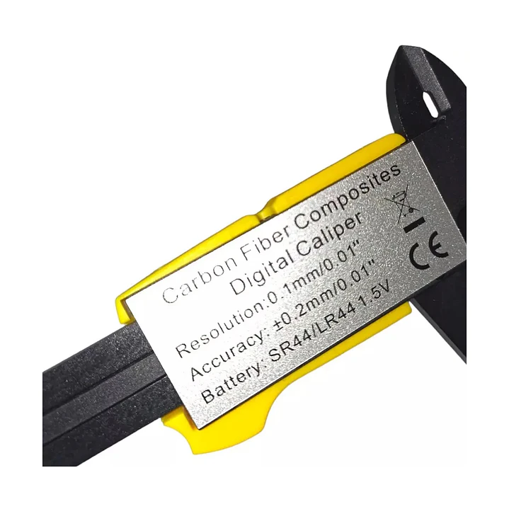 PIE DE METRO DIGITAL 6