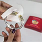 TOALLITAS PARA LIMPIAR JOYAS DE PLATA Y ORO SET 25 UN - thumbnail 3