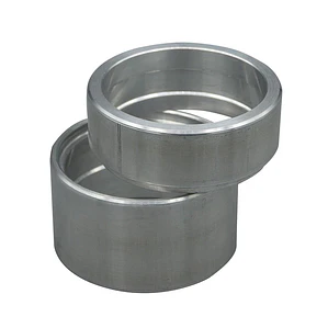 ARO O MOLDE PARA ARCILLA 100MM. (MAQUIJOY ESPAÑA)