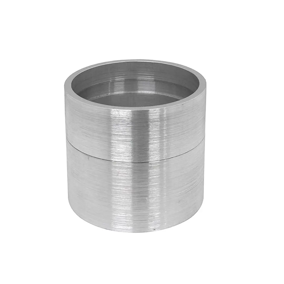 ARO O MOLDE PARA ARCILLA 60MM (MAQUIJOY ESPAÑA) 3
