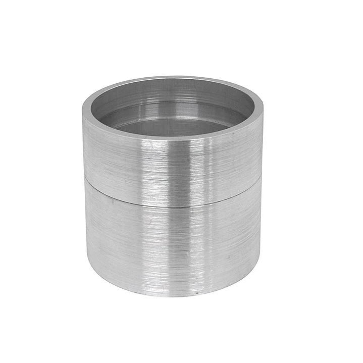 ARO O MOLDE PARA ARCILLA 60MM (MAQUIJOY ESPAÑA) 3