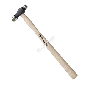 MARTILLO PEÑA 2 OZ (60 GRS) IMPORTADO PROMANO.