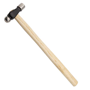 MARTILLO DE PEÑA 2 OZ (60 GRS.)
