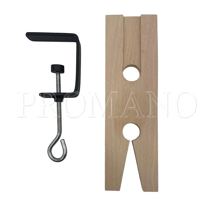 KIT DE CORTE 3