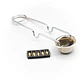 KIT DE SOLDAR - Miniatura 4