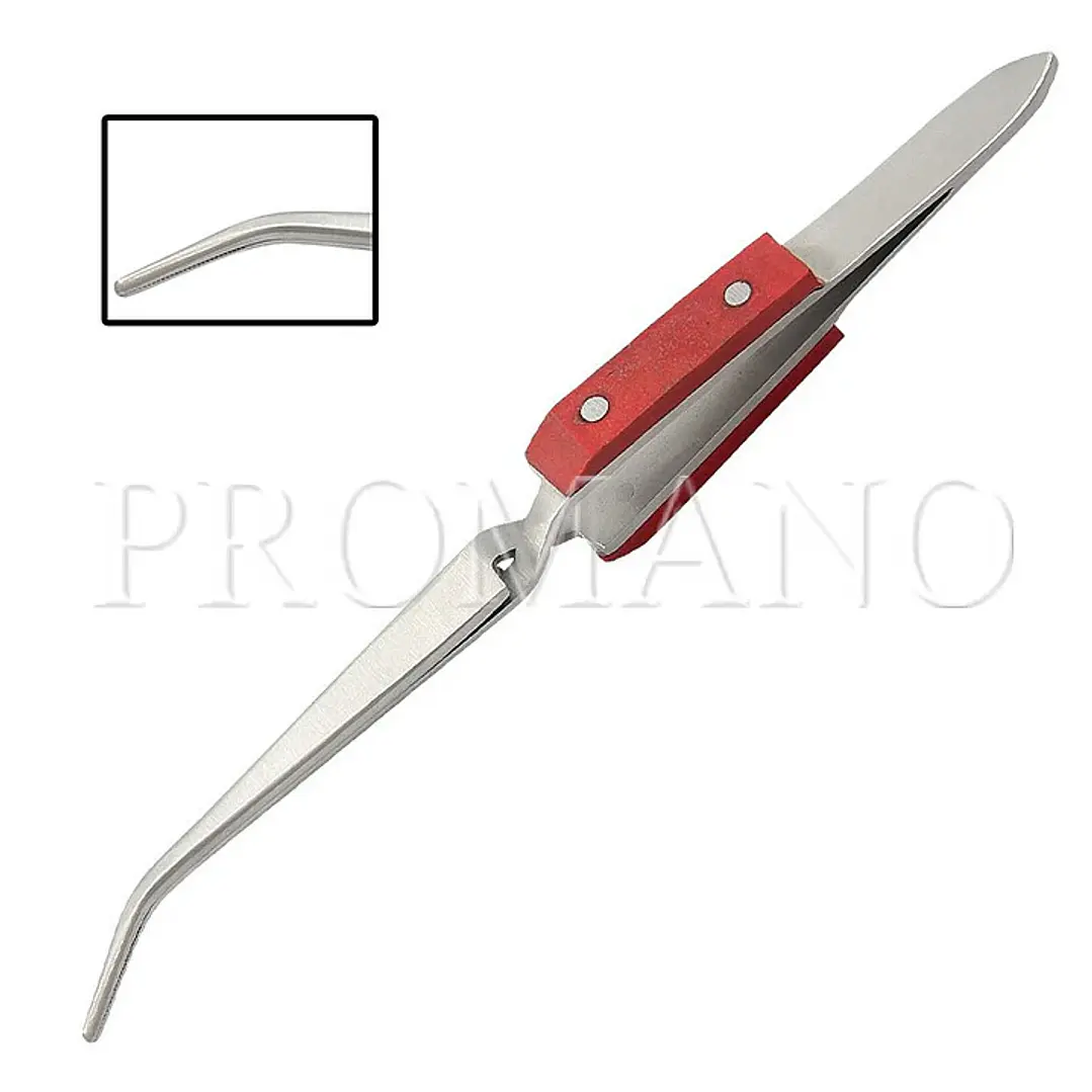 KIT DE SOLDAR 5