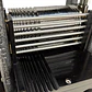 Laminador Eléctrico 130 mm. Reacondicionado - Miniatura 3