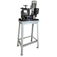 Laminador Eléctrico 130 mm. Reacondicionado - Miniatura 2