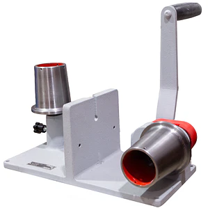 TREFILADORA MANUAL COMPACTA MAQUIJOY
