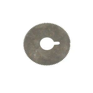 SIERRA CIRCULAR