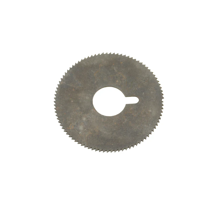 SIERRA CIRCULAR 1
