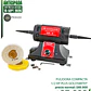 ENTREGA DESDE EL 15 SEPT - PULIDORA COMPACTA 1/2 HP PLUS GOLDSMITH® - Thumbnail 1