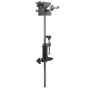 SOPORTE PARA BANCO PIEZA DE MANO