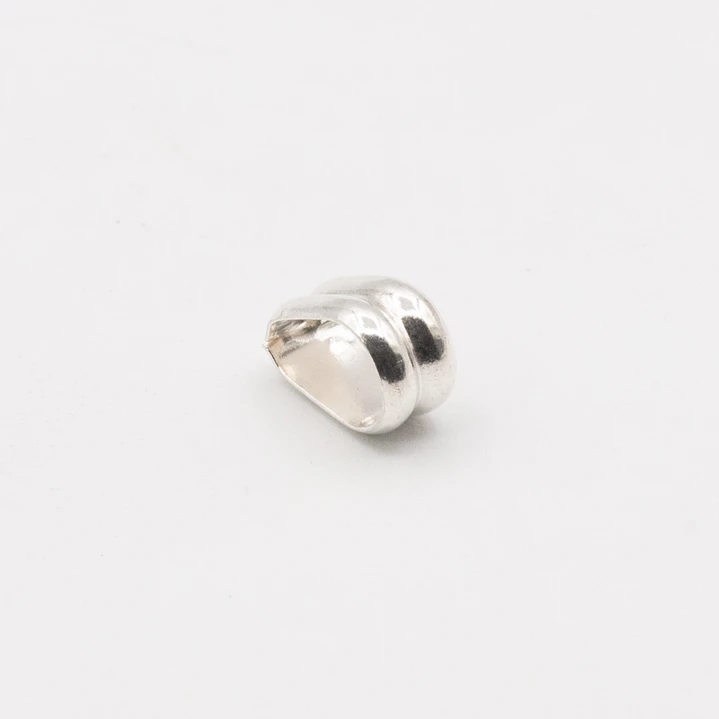 VALIER FESTON Num. 13 AG 950 PQTE 5 GRAMOS APROX 2