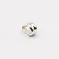 VALIER FESTON Num. 13 AG 950 PQTE 5 GRAMOS APROX - Miniatura 2