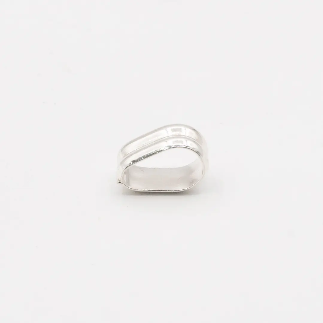 VALIER FESTON Num. 13 AG 950 PQTE 5 GRAMOS APROX 3