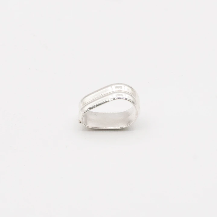 VALIER FESTON Num. 13 AG 950 PQTE 5 GRAMOS APROX 3