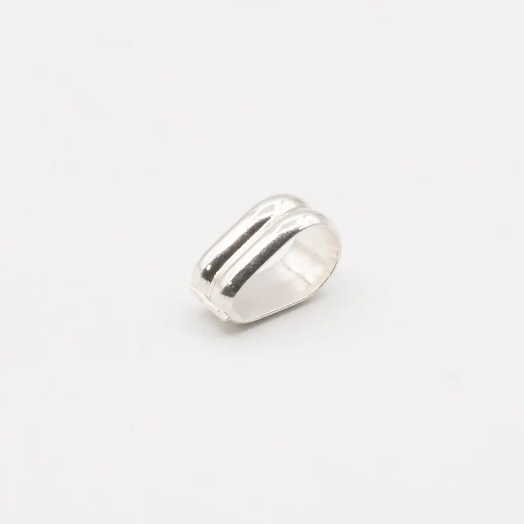 VALIER FESTON Num. 13 AG 950 PQTE 5 GRAMOS APROX 4