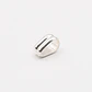 VALIER FESTON Num. 13 AG 950 PQTE 5 GRAMOS APROX - Miniatura 4