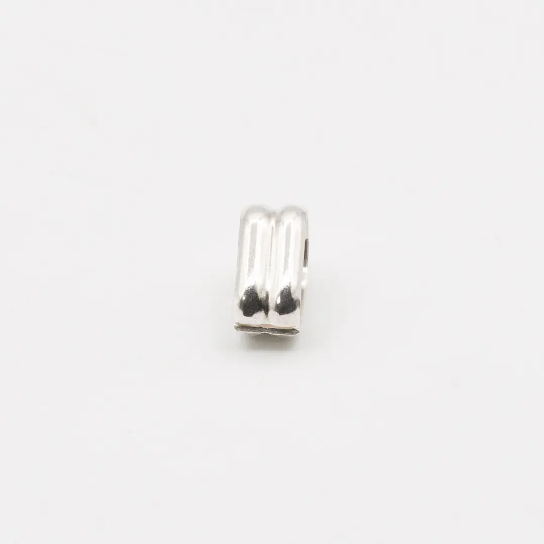 VALIER FESTON Num. 13 AG 950 PQTE 5 GRAMOS APROX 5