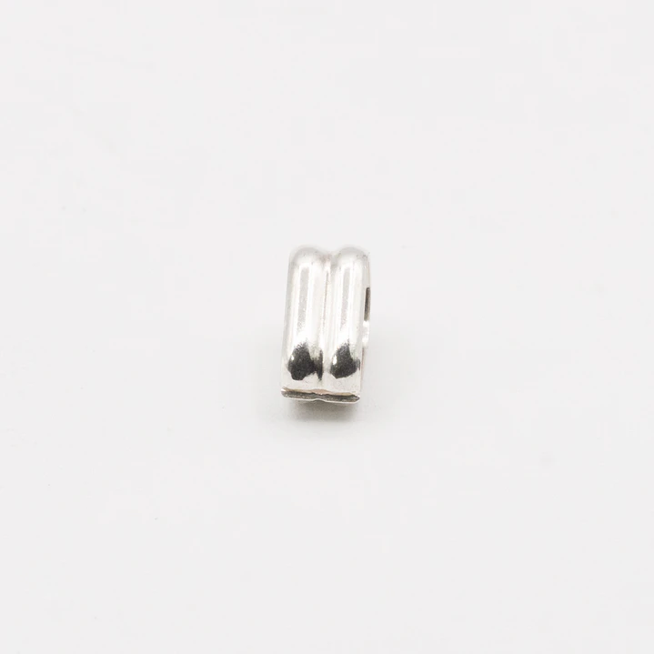 VALIER FESTON Num. 13 AG 950 PQTE 5 GRAMOS APROX 5