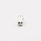 VALIER FESTON Num. 13 AG 950 PQTE 5 GRAMOS APROX - Miniatura 5