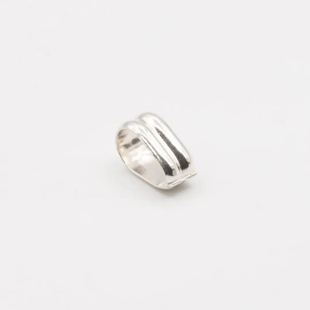 VALIER FESTON Num. 13 AG 950 PQTE 5 GRAMOS APROX 6