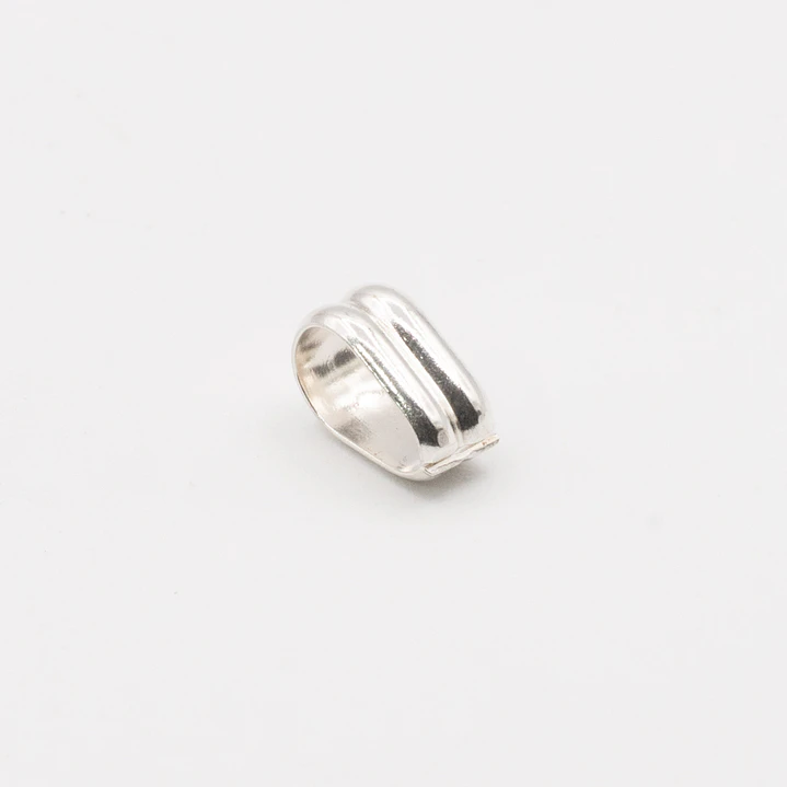 VALIER FESTON Num. 13 AG 950 PQTE 5 GRAMOS APROX 6