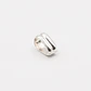 VALIER FESTON Num. 13 AG 950 PQTE 5 GRAMOS APROX - Miniatura 6