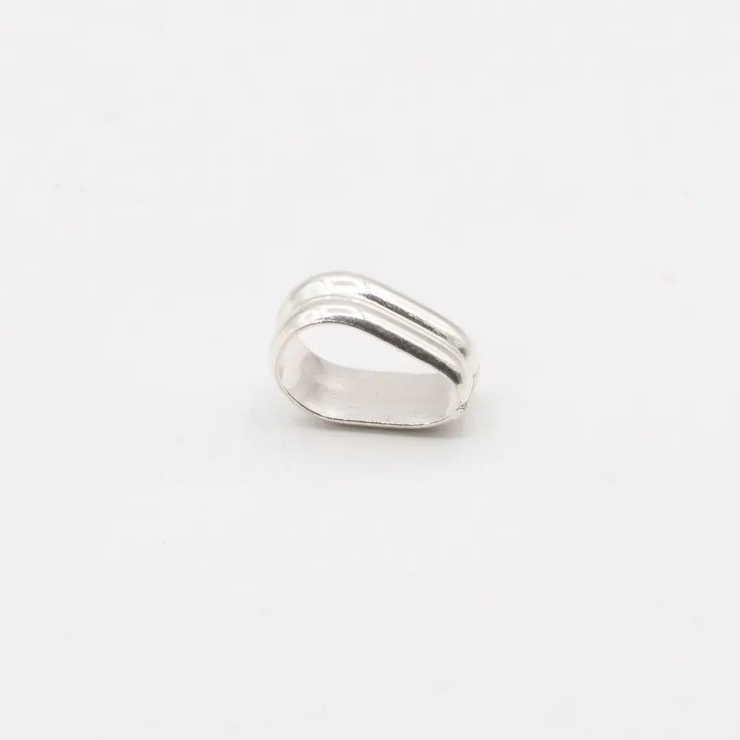 VALIER FESTON Num. 13 AG 950 PQTE 5 GRAMOS APROX 7