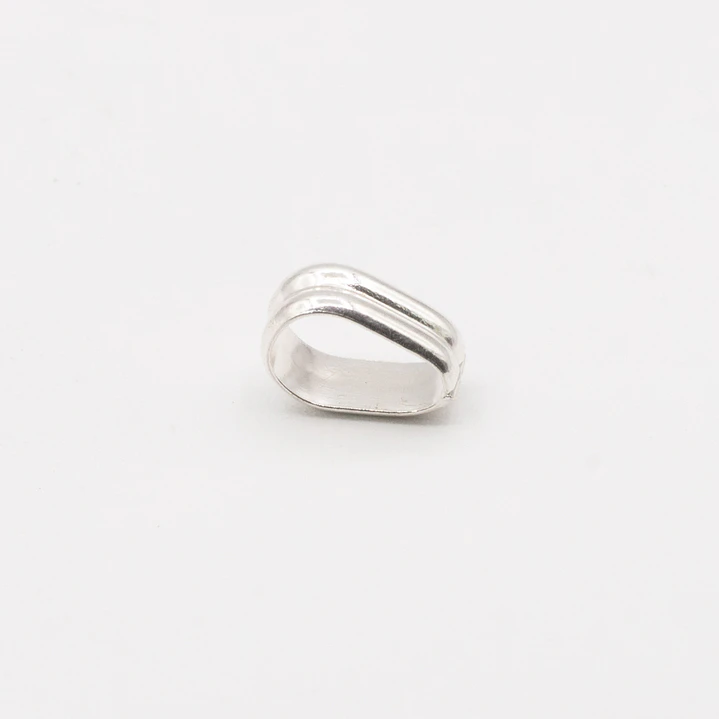 VALIER FESTON Num. 13 AG 950 PQTE 5 GRAMOS APROX 7