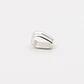 VALIER FESTON Num. 13 AG 950 PQTE 5 GRAMOS APROX - Miniatura 7