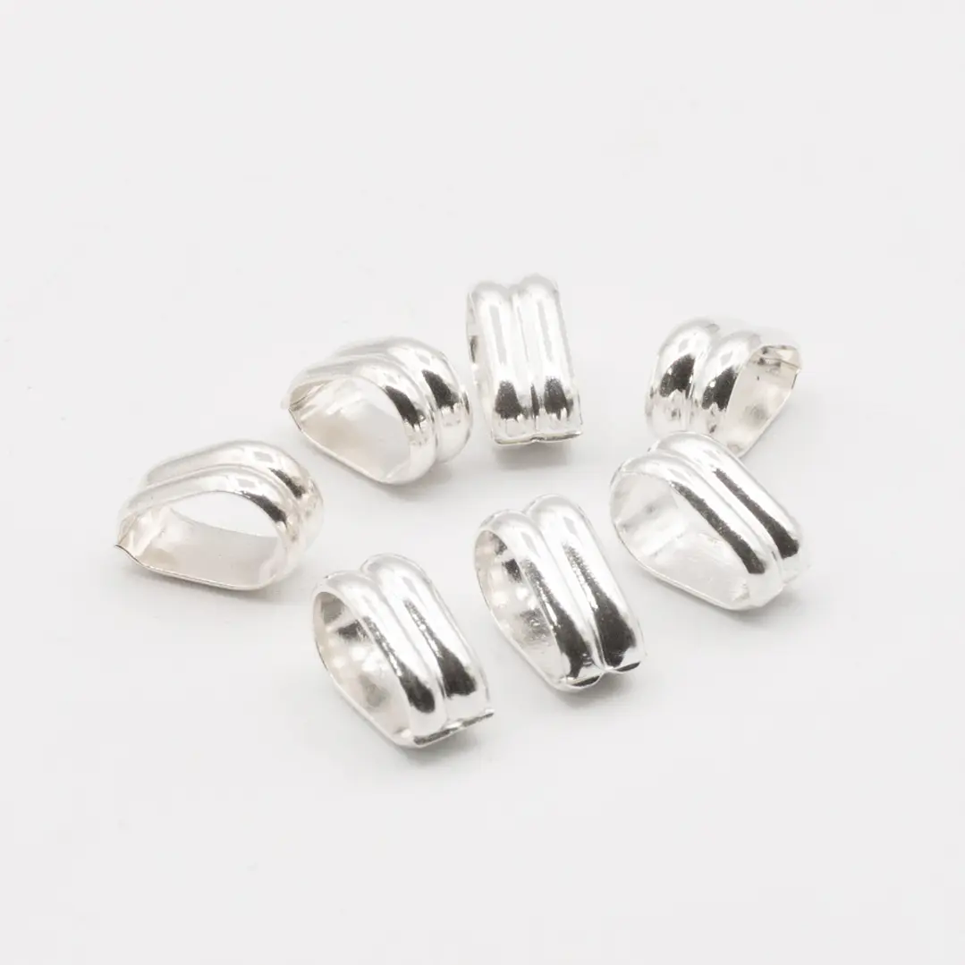 VALIER FESTON Num. 13 AG 950 PQTE 5 GRAMOS APROX 1