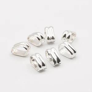 VALIER FESTON Num. 13 AG 950 PQTE 5 GRAMOS APROX