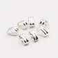 VALIER FESTON Num. 13 AG 950 PQTE 5 GRAMOS APROX - Miniatura 1